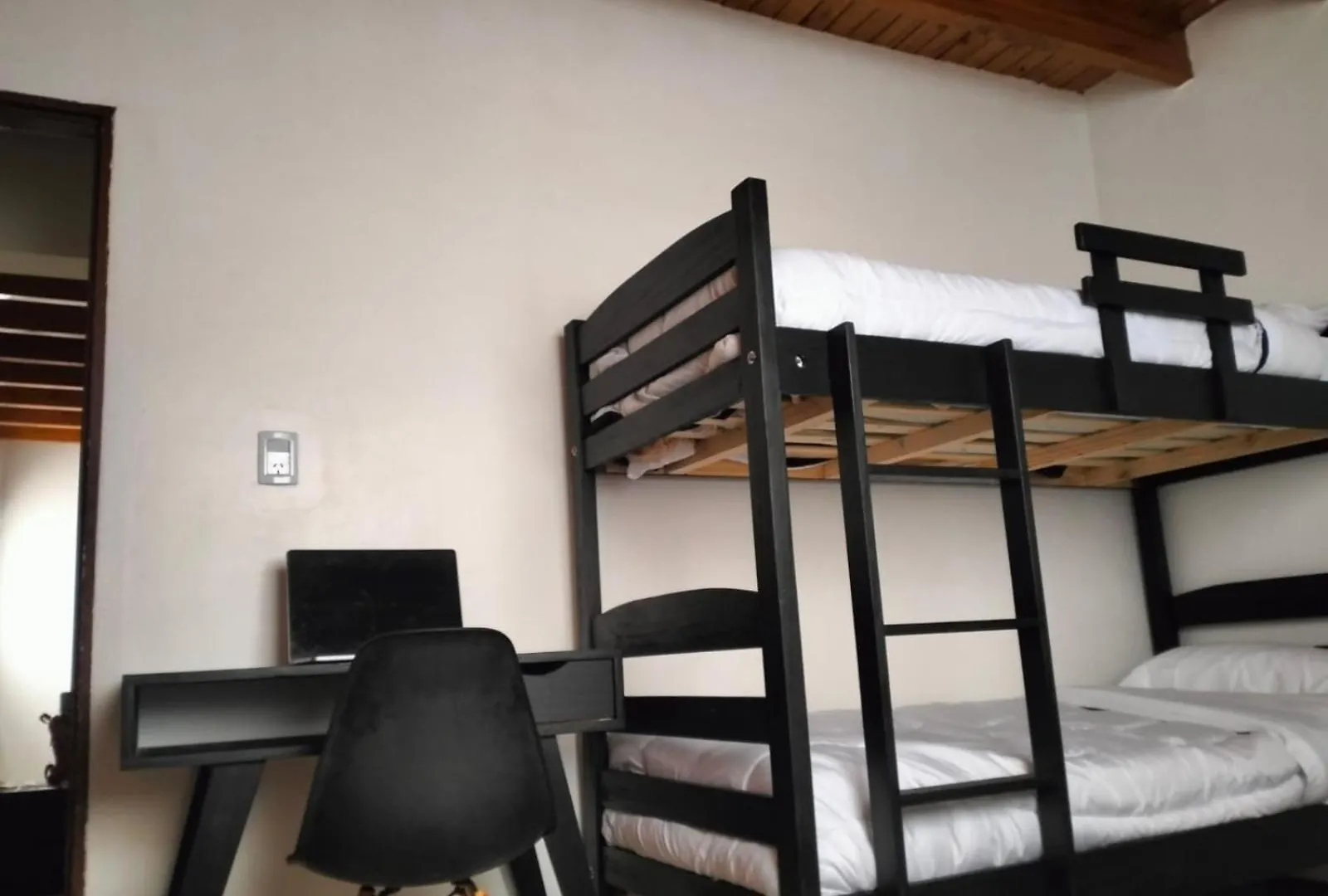Apartment Comodo Departamento 2 Ambientes Guaymallen