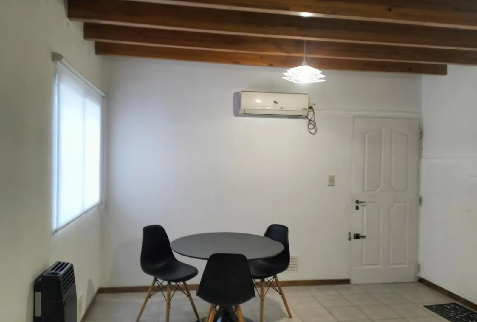 Comodo Departamento 2 Ambientes Guaymallen 0*,  Argentina