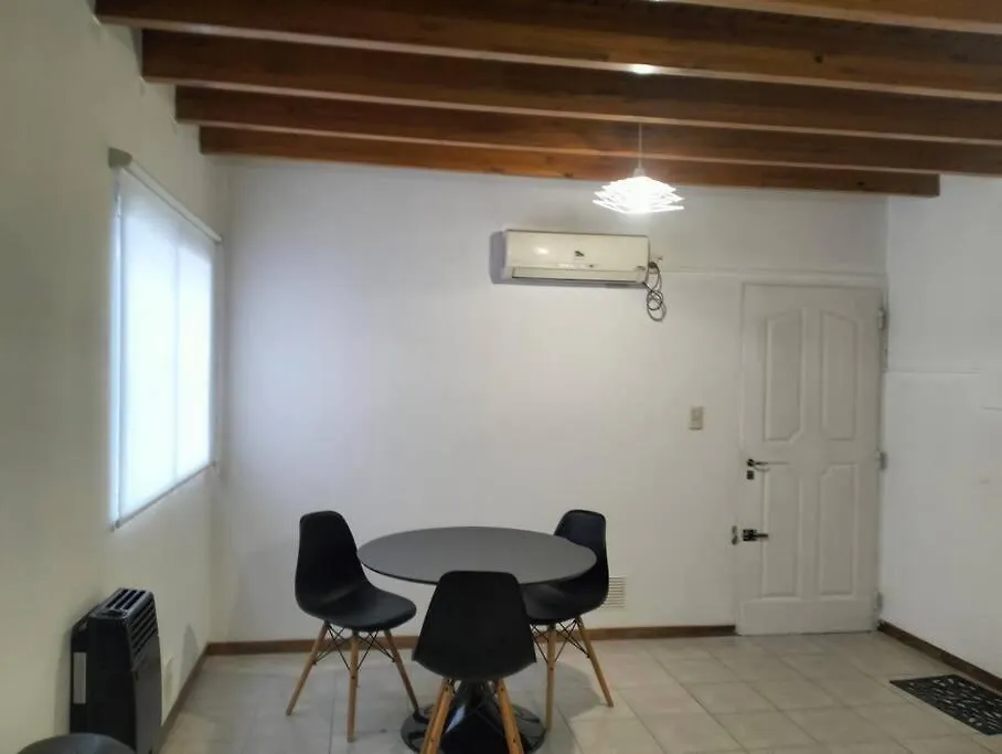 Comodo Departamento 2 Ambientes Guaymallen
