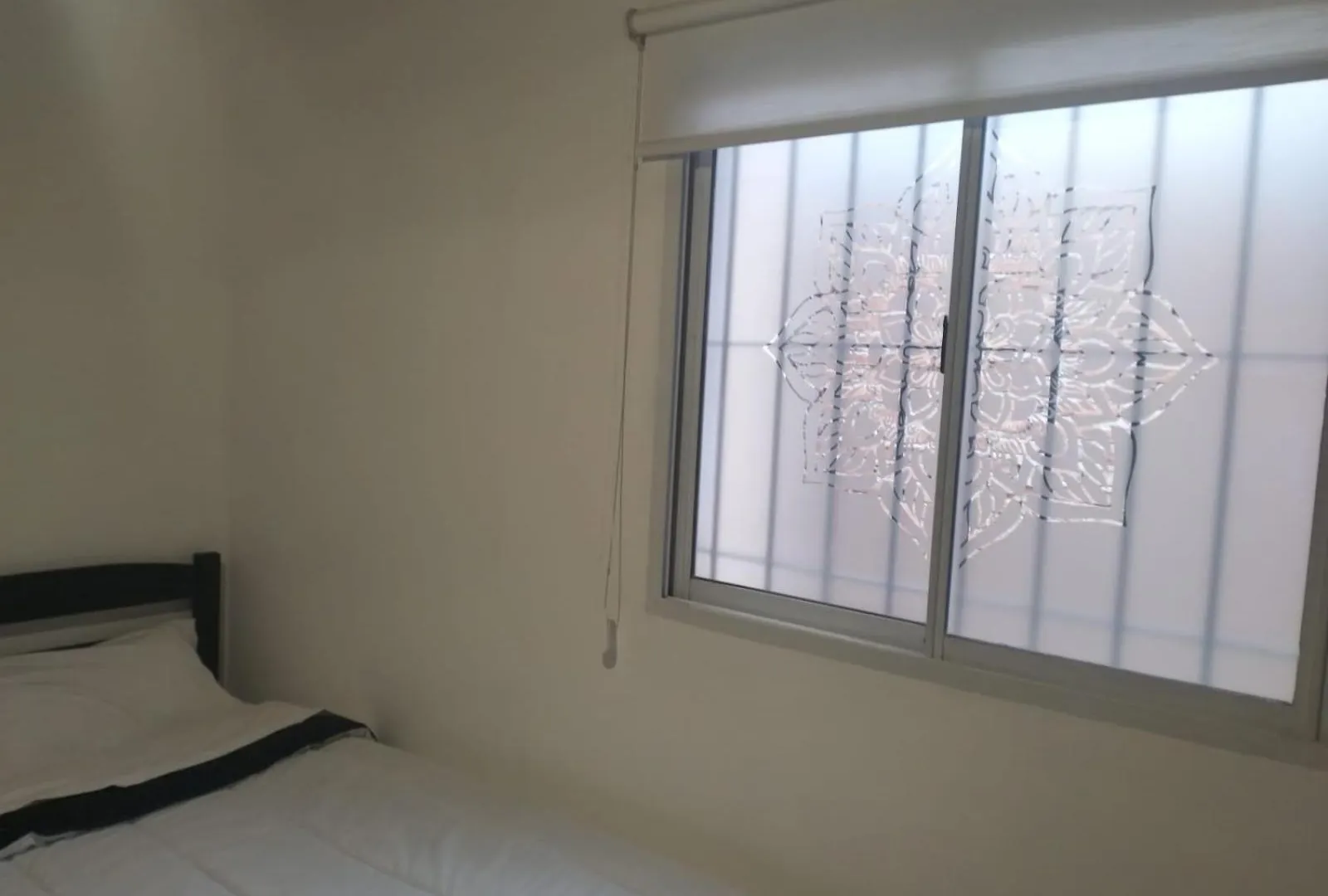 Comodo Departamento 2 Ambientes Guaymallen