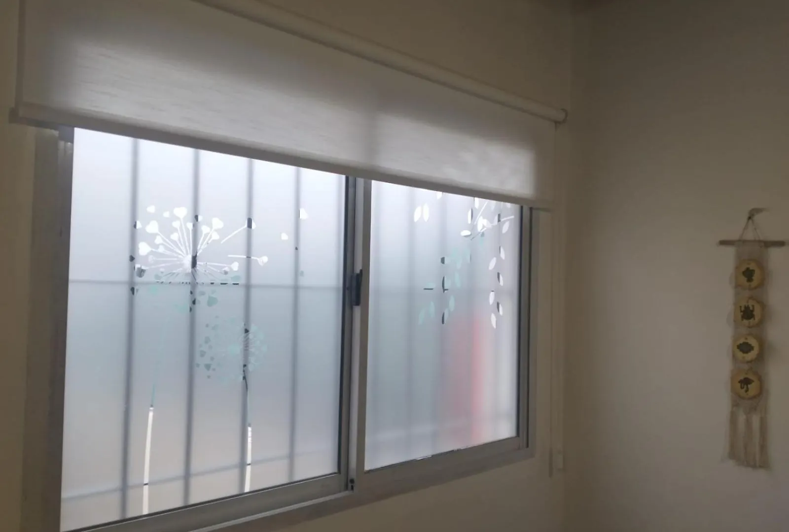 Comodo Departamento 2 Ambientes Guaymallen 0*,